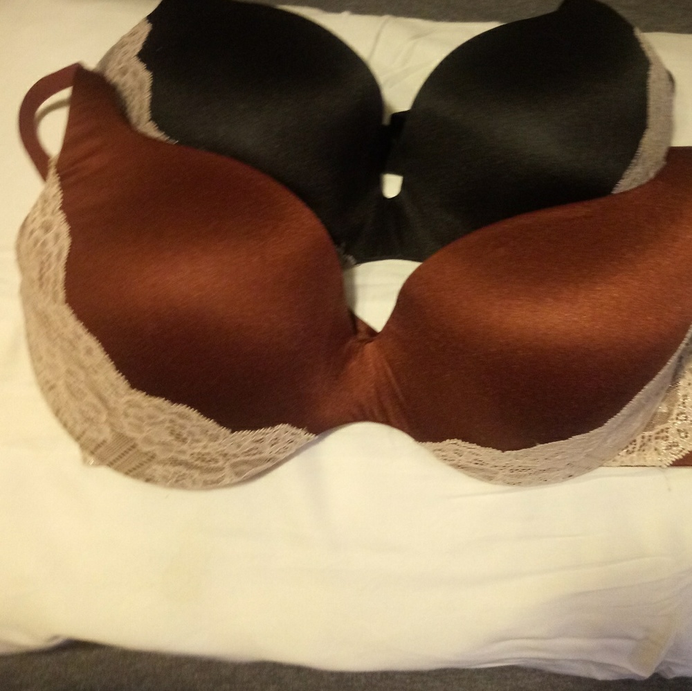 Vs Bra Bundle - image 5